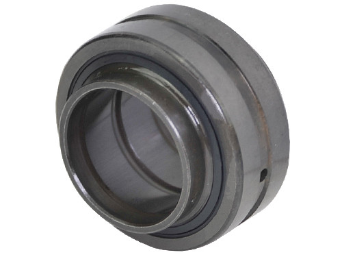 IBB Gewrichtslager GE30 HO 2RS (30x47x30mm)